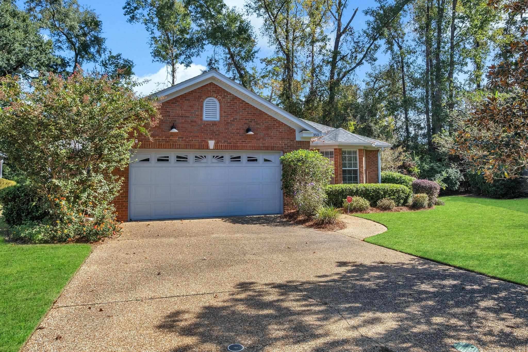 350 Ruger Court