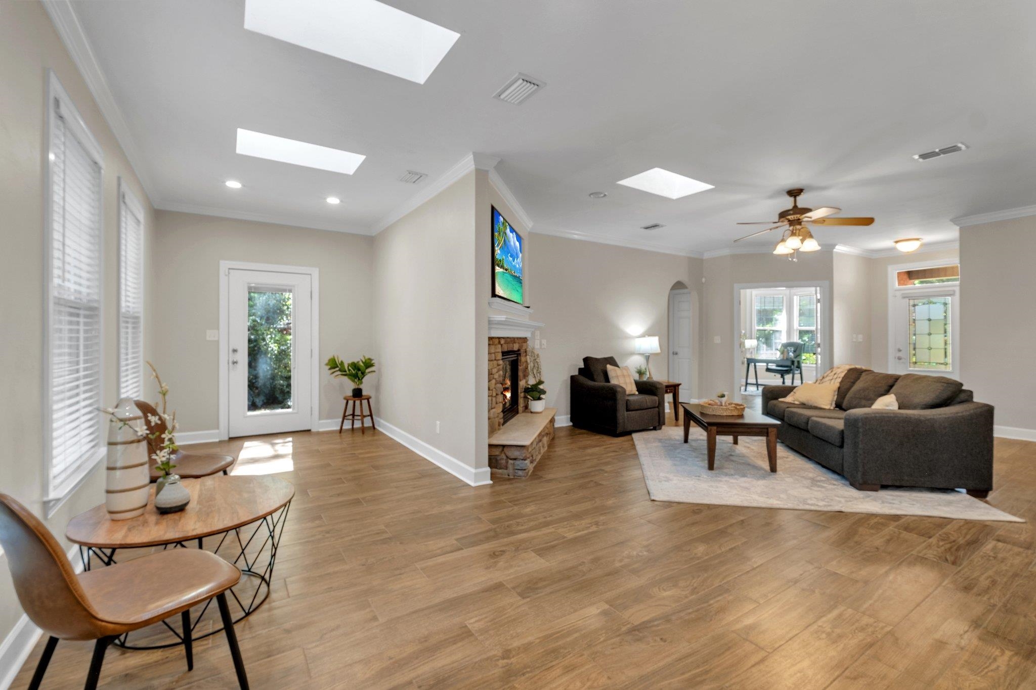 350 Ruger Court
