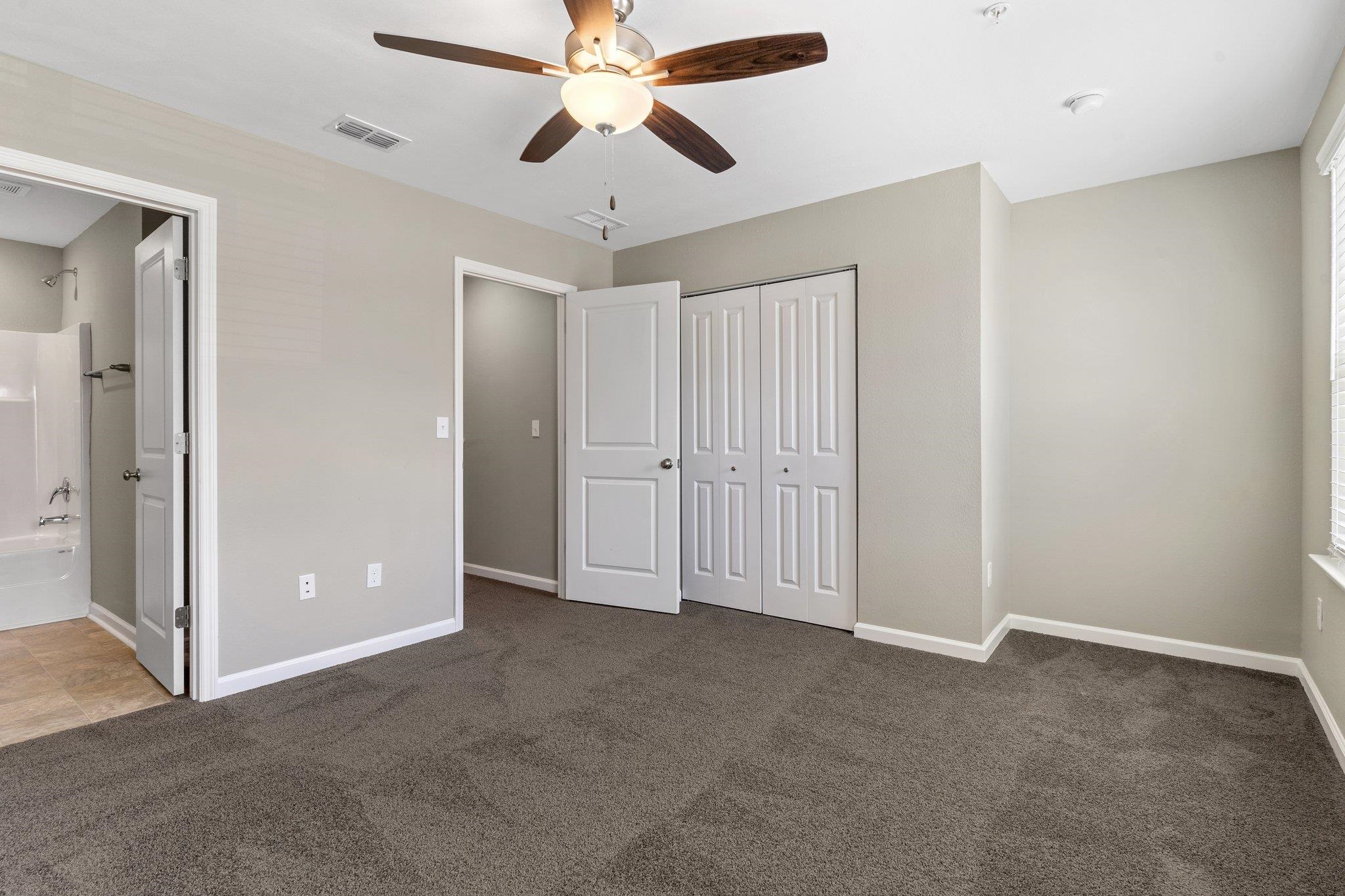 2249 Del Carmel Way Unit: 1302
