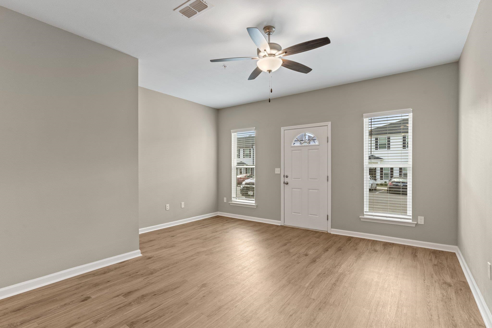 2249 Del Carmel Way Unit: 1302