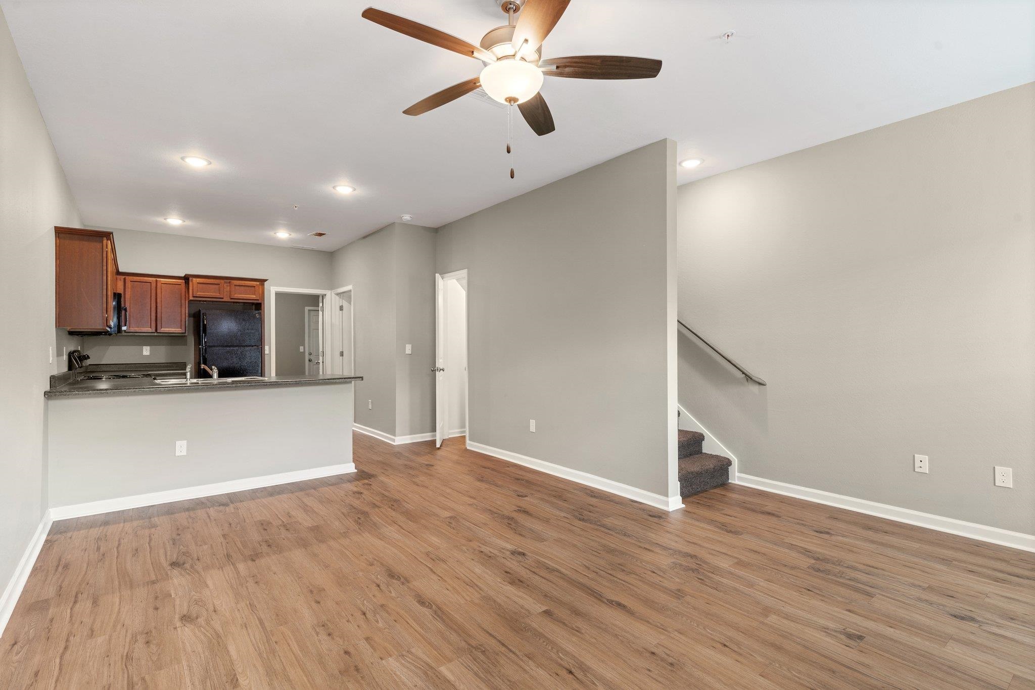 2249 Del Carmel Way Unit: 1302