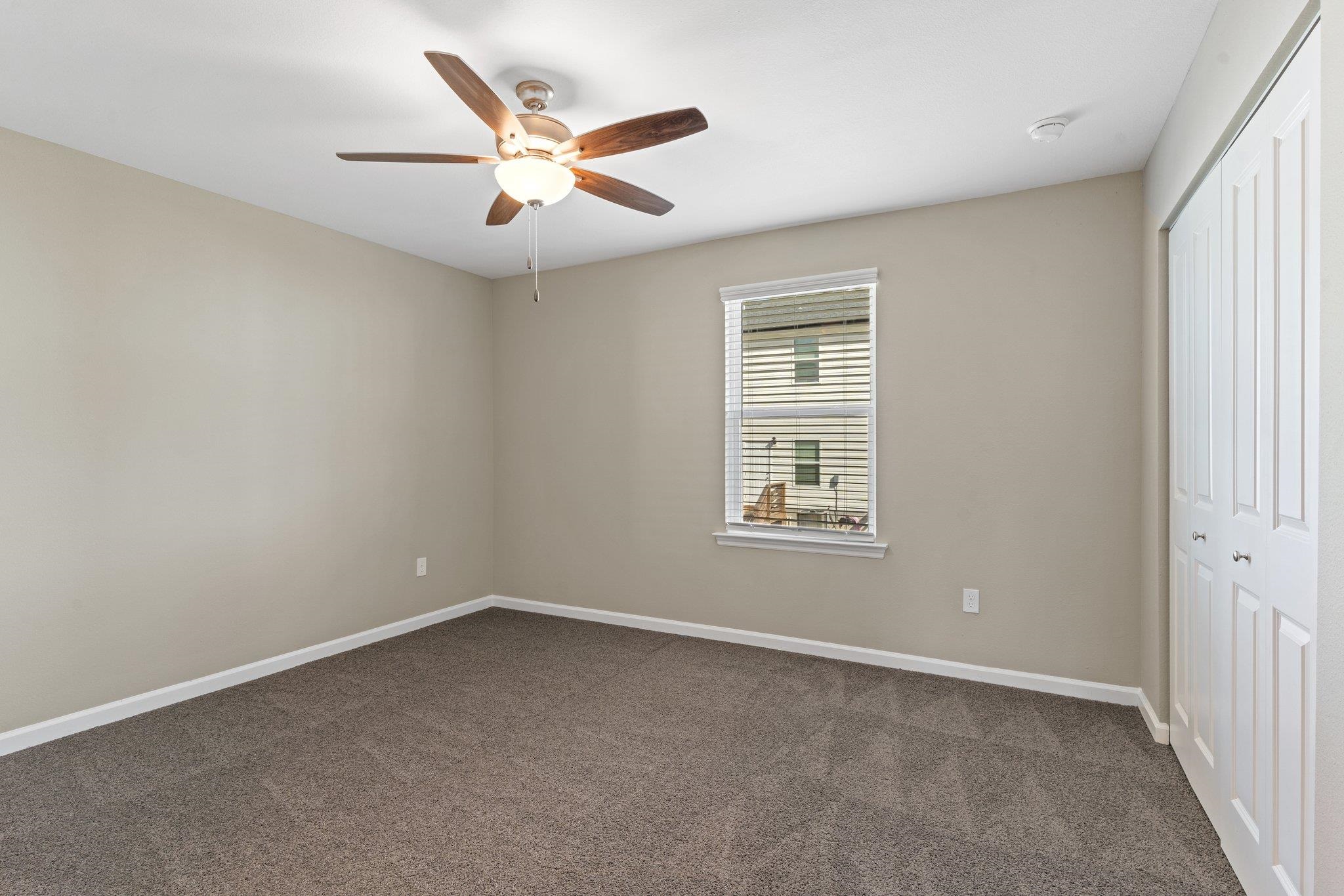 2257 Del Carmel Way Unit: 1204