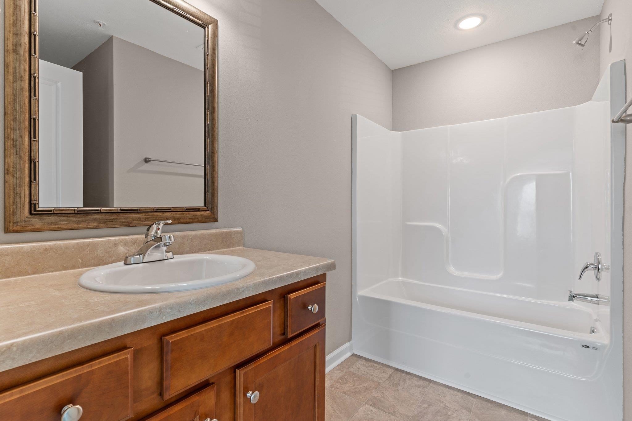 2257 Del Carmel Way Unit: 1204