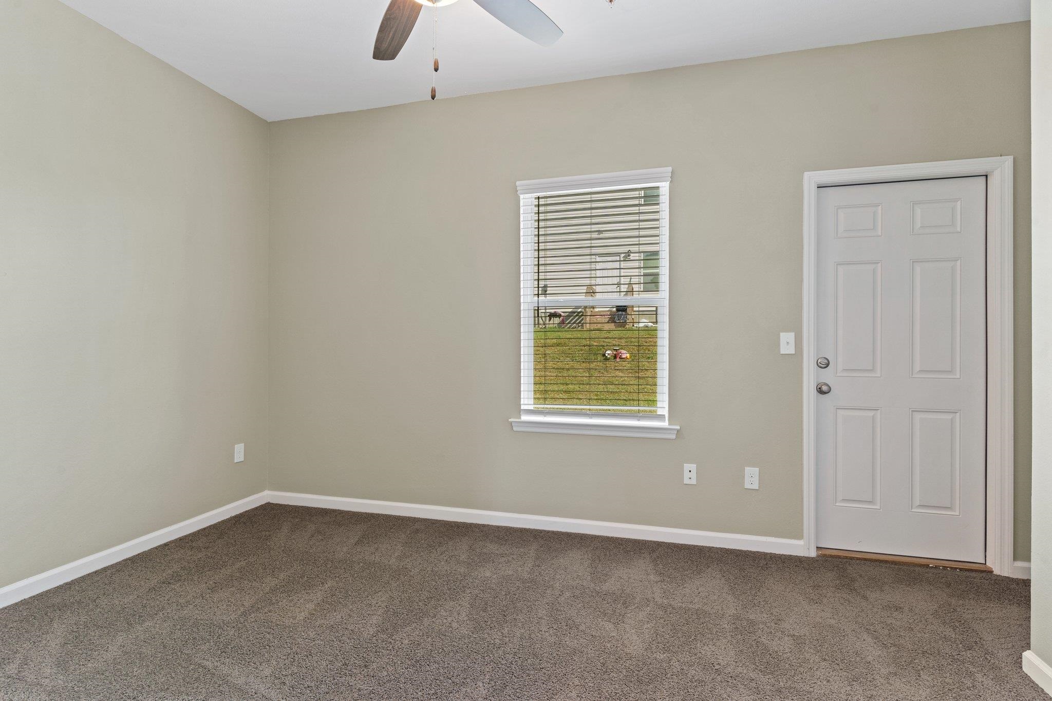 2257 Del Carmel Way Unit: 1204