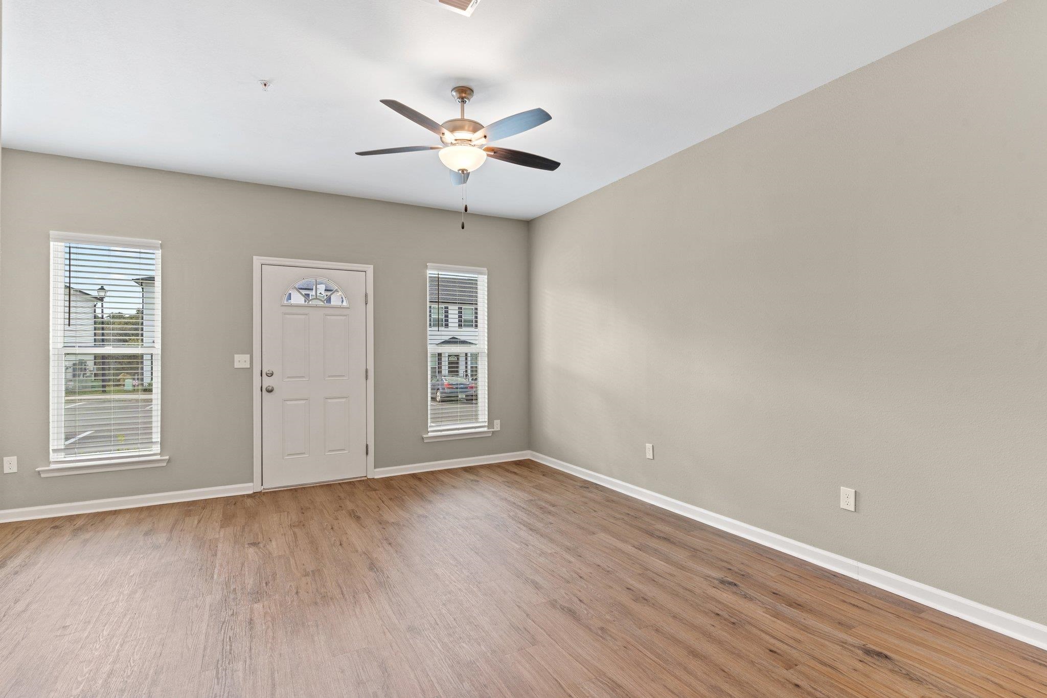 2257 Del Carmel Way Unit: 1204