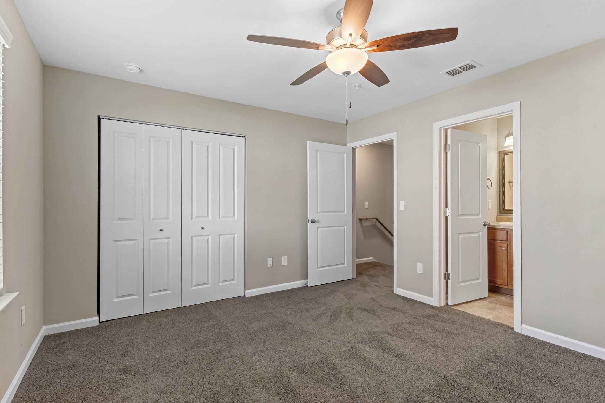 2257 Del Carmel Way Unit: 1204