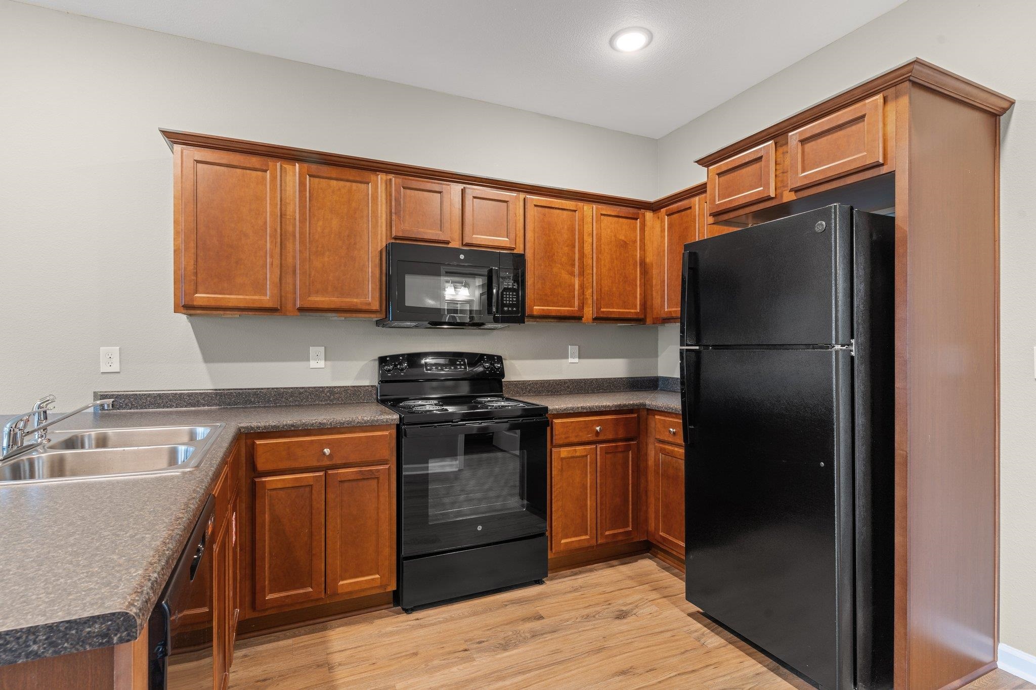 2257 Del Carmel Way Unit: 1204