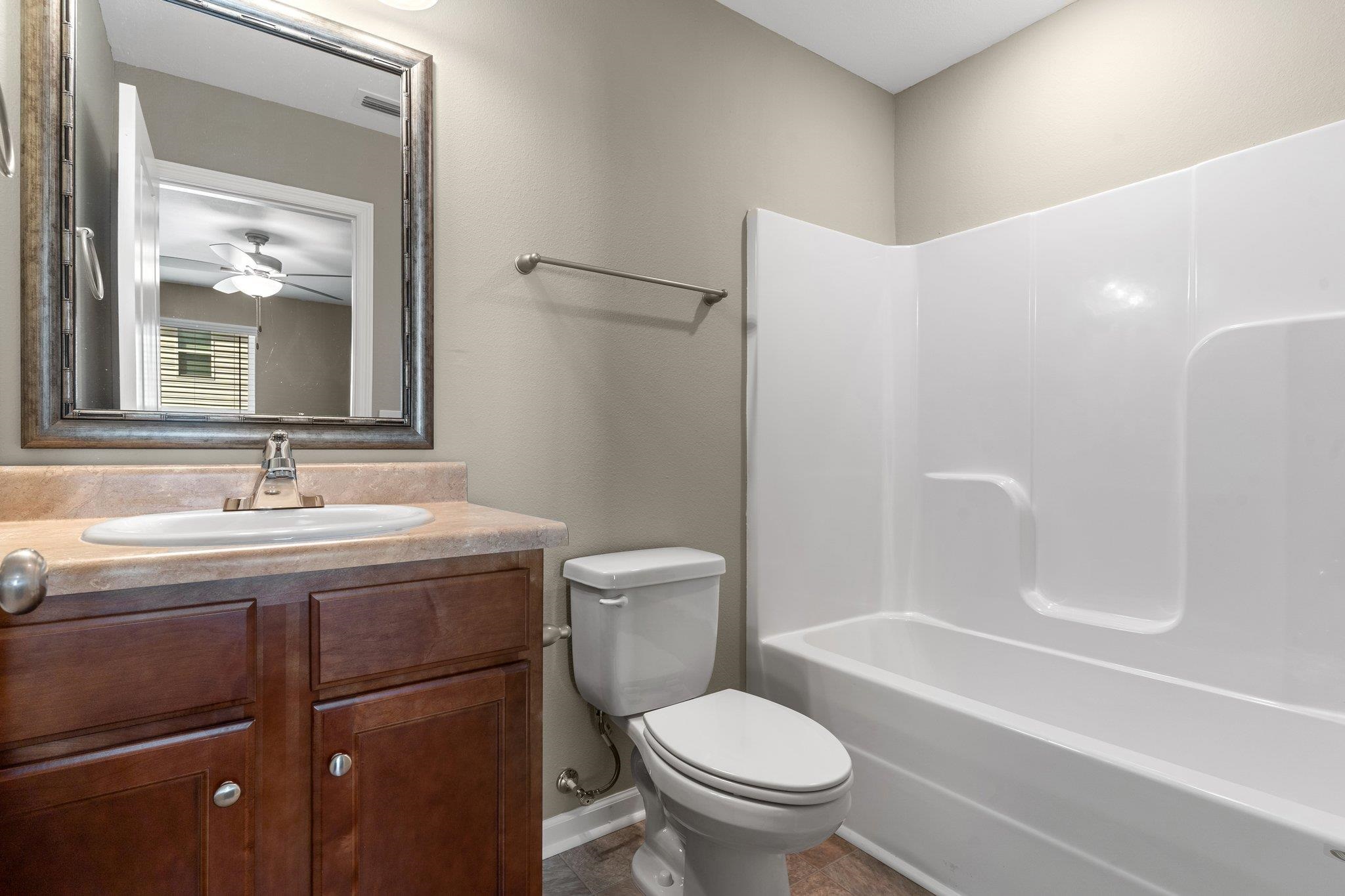 2257 Del Carmel Way Unit: 1204