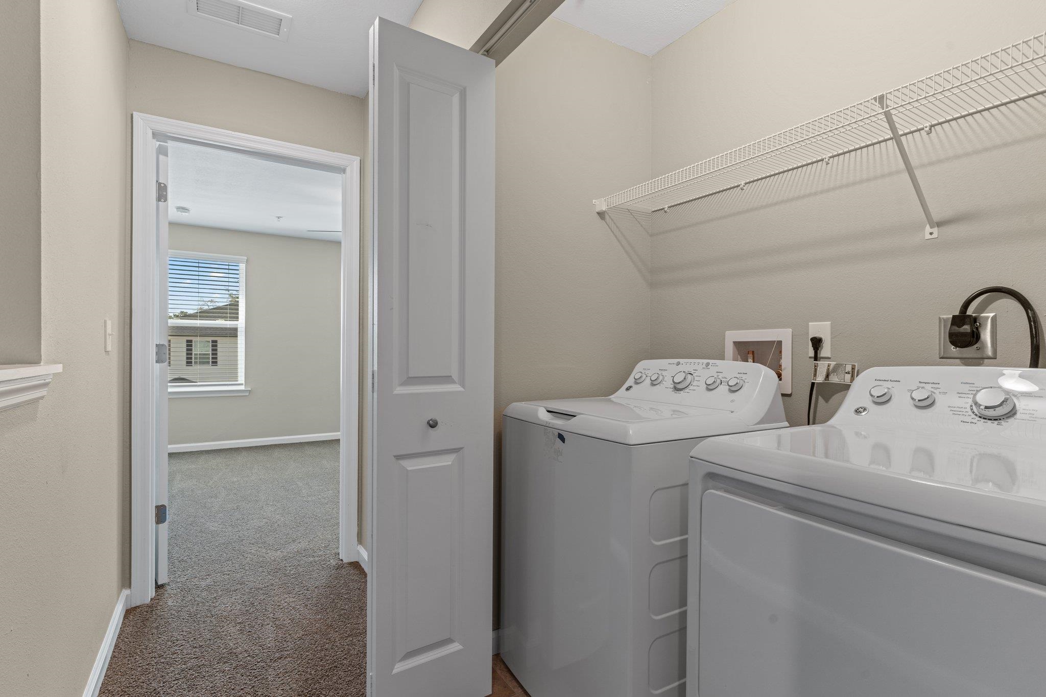2257 Del Carmel Way Unit: 1204