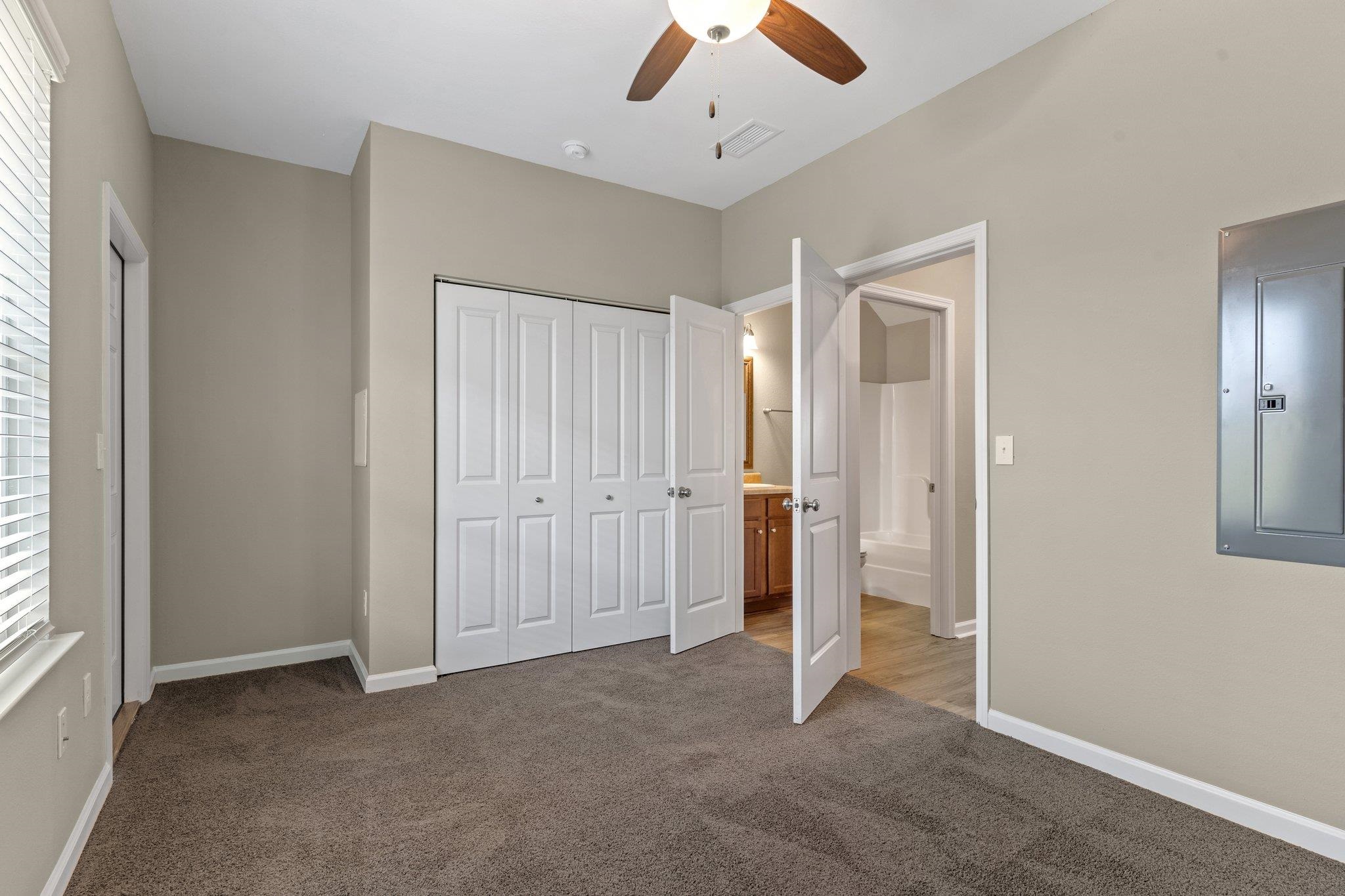 2257 Del Carmel Way Unit: 1204
