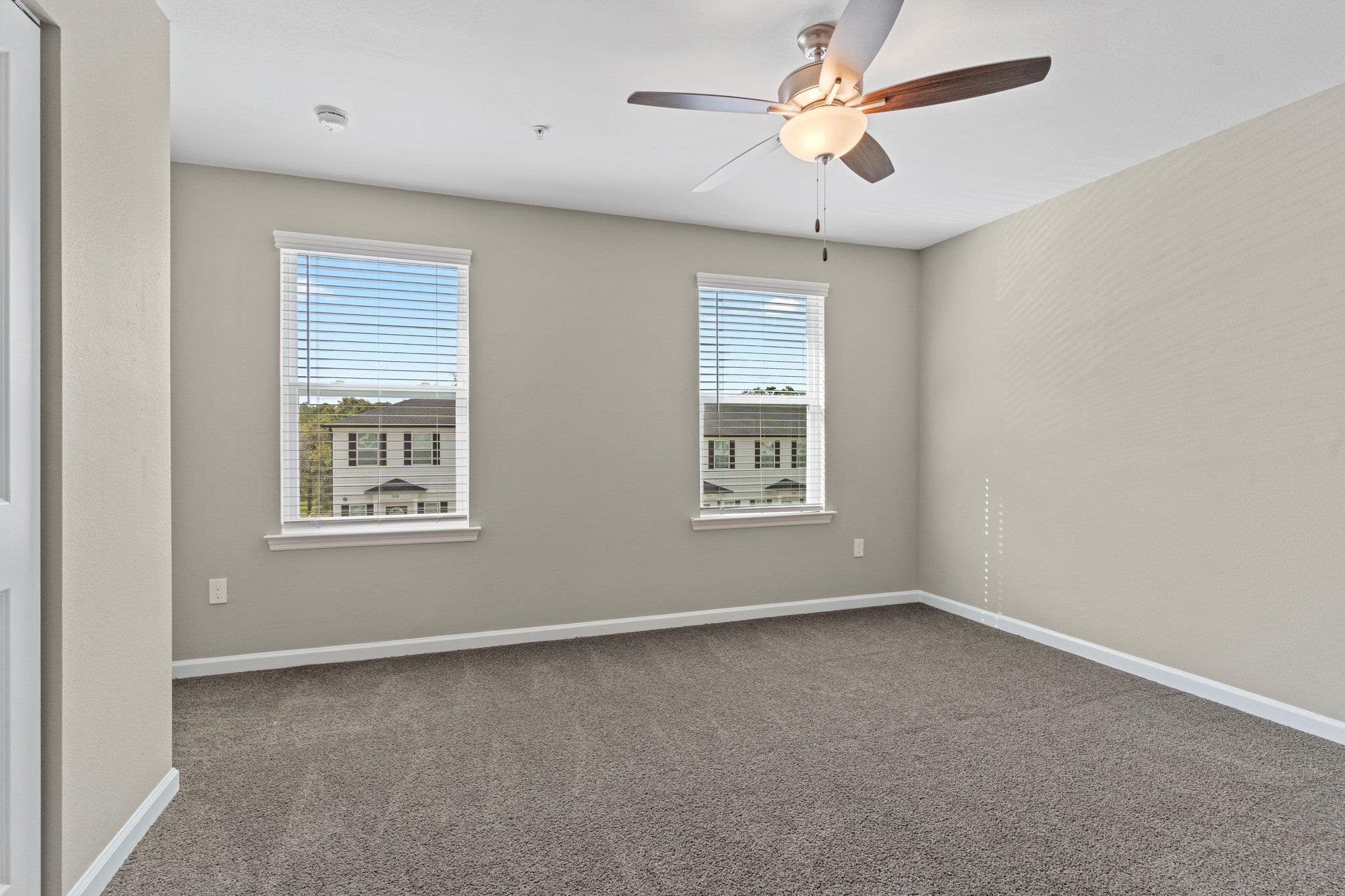 2257 Del Carmel Way Unit: 1204