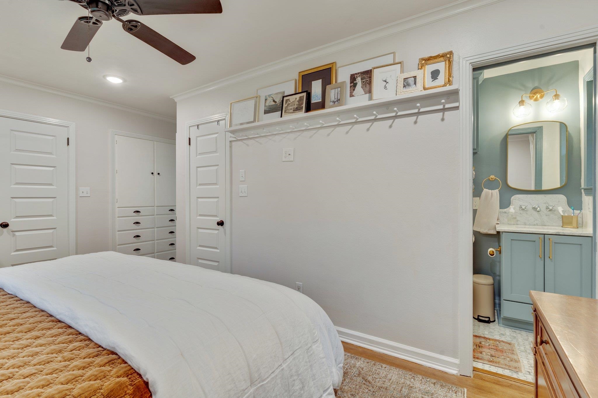 1410 Frederick Drive