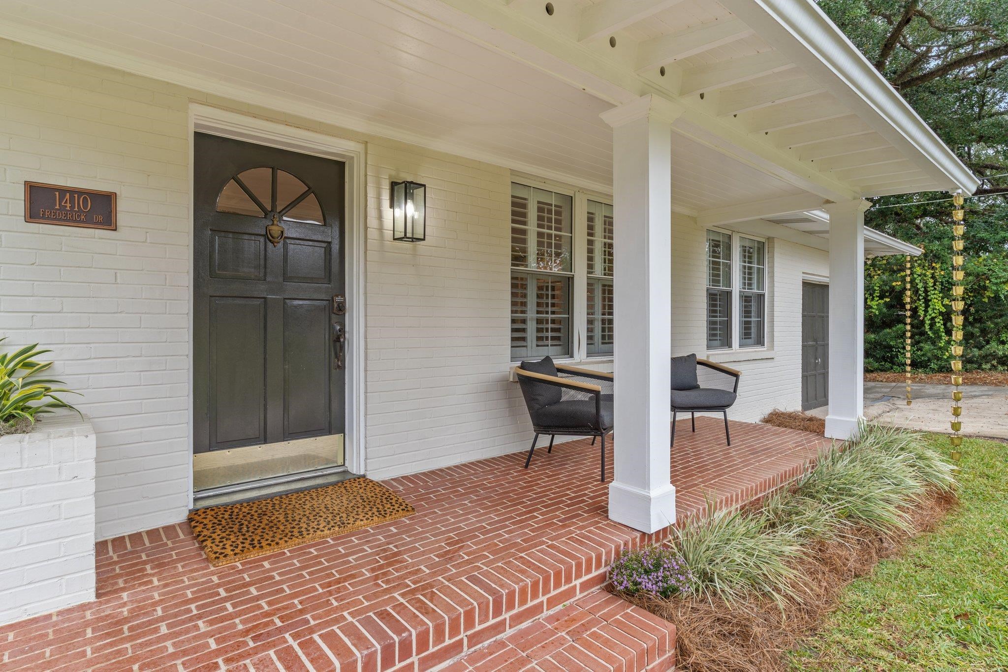 1410 Frederick Drive