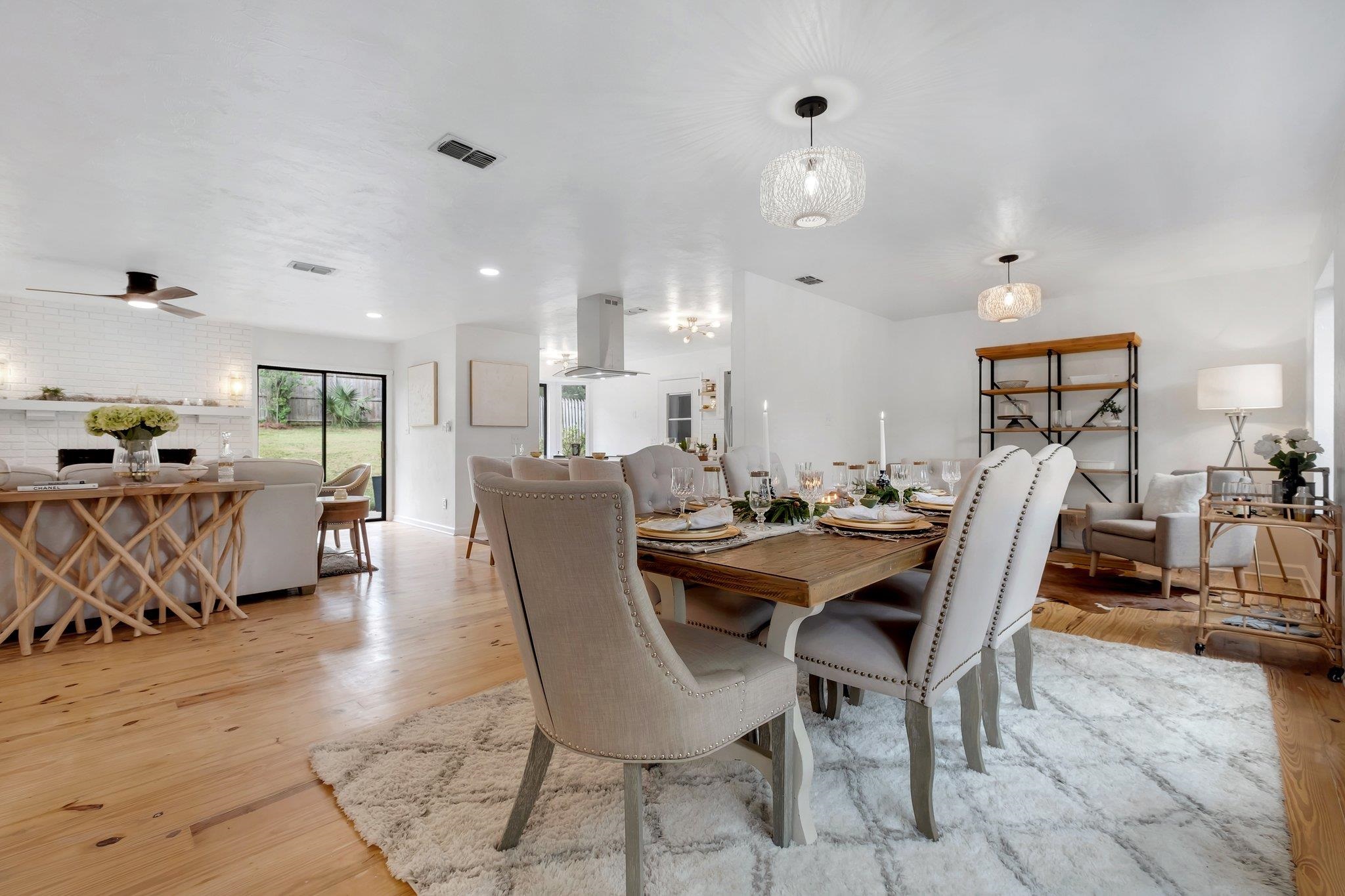 2978 Foxcroft Drive