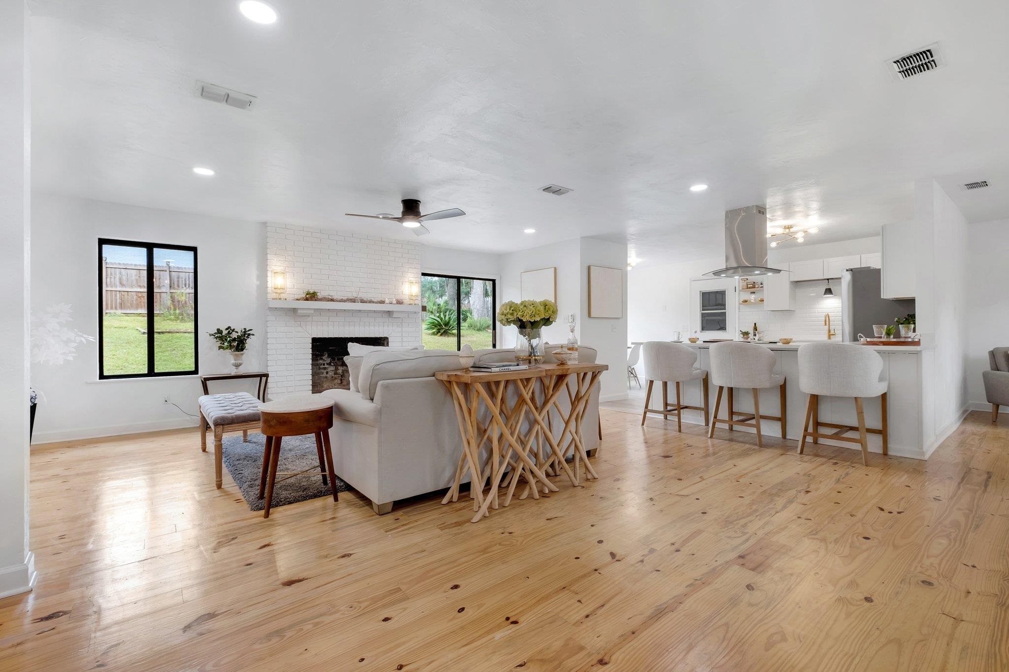 2978 Foxcroft Drive