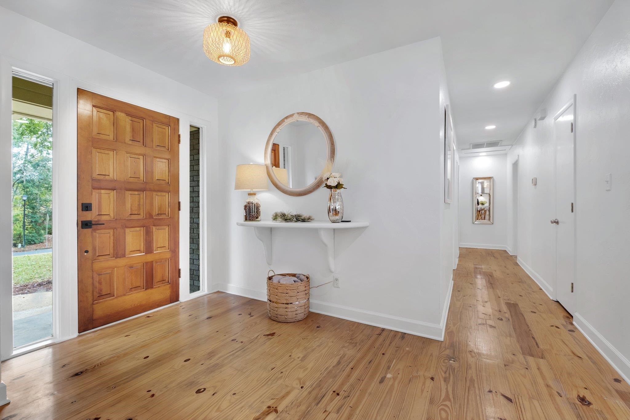 2978 Foxcroft Drive