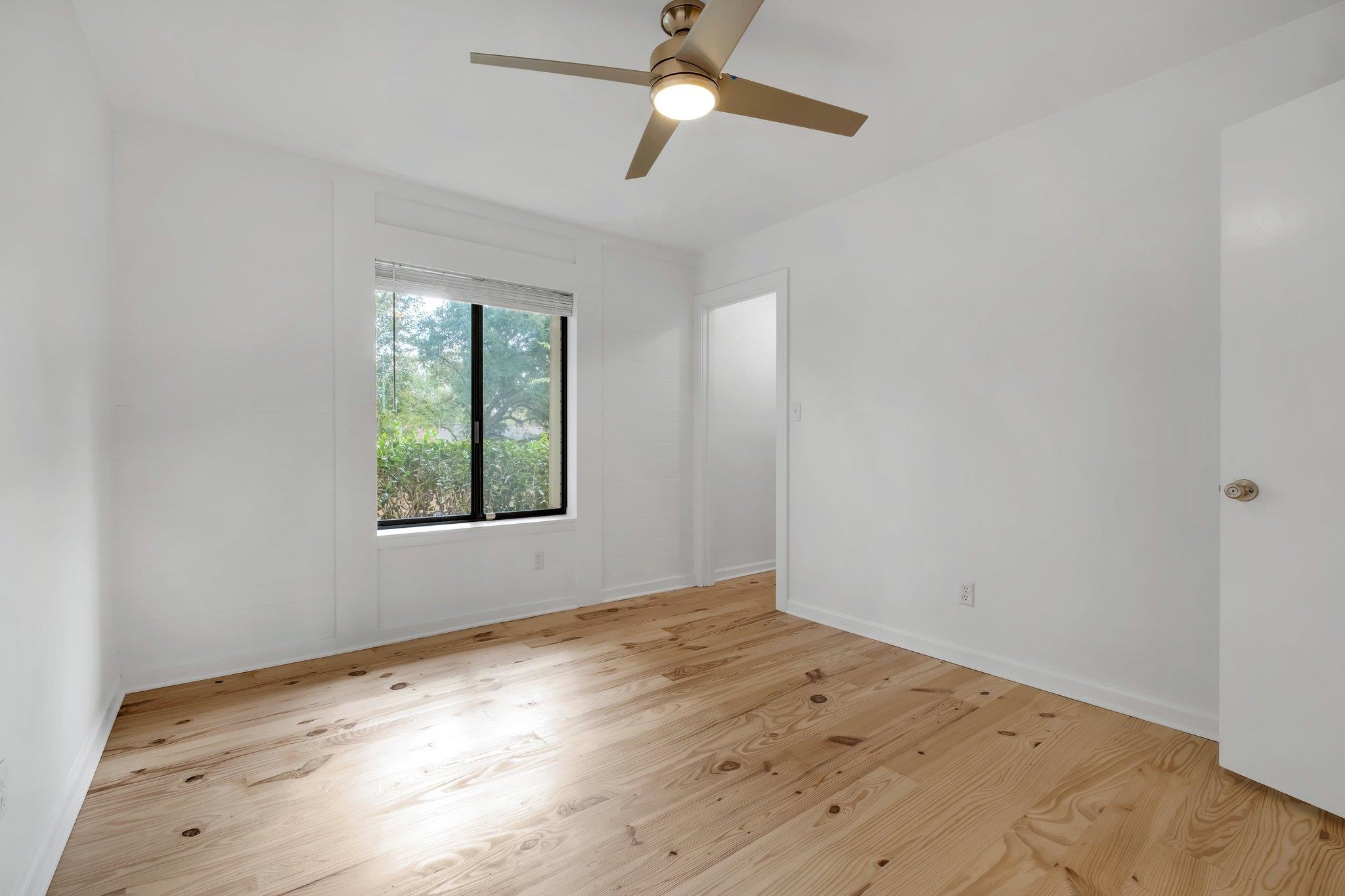 2978 Foxcroft Drive