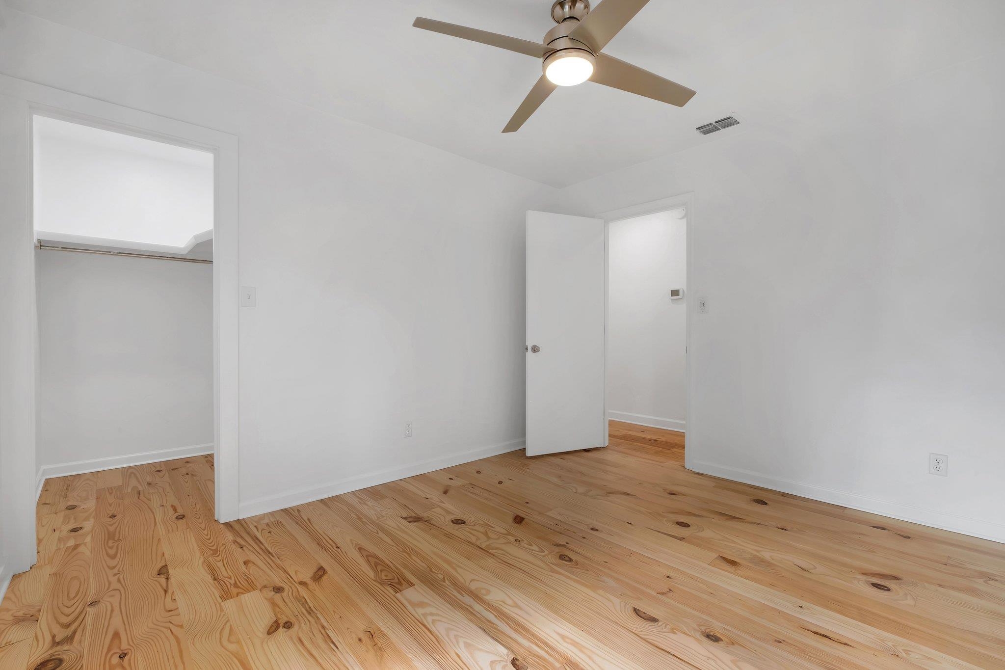 2978 Foxcroft Drive