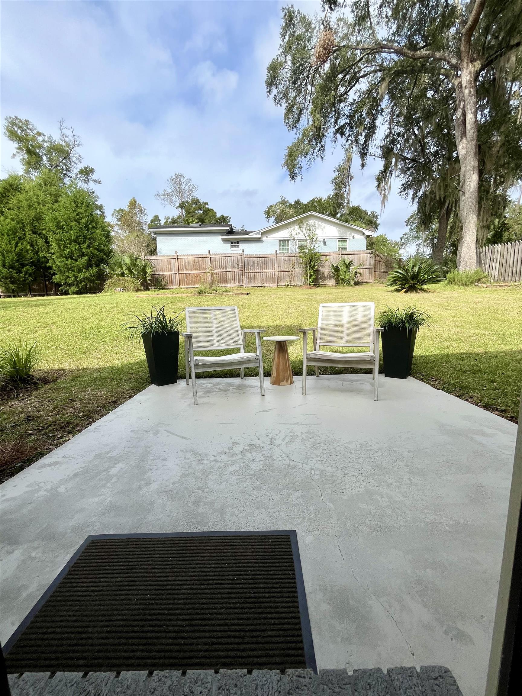 2978 Foxcroft Drive