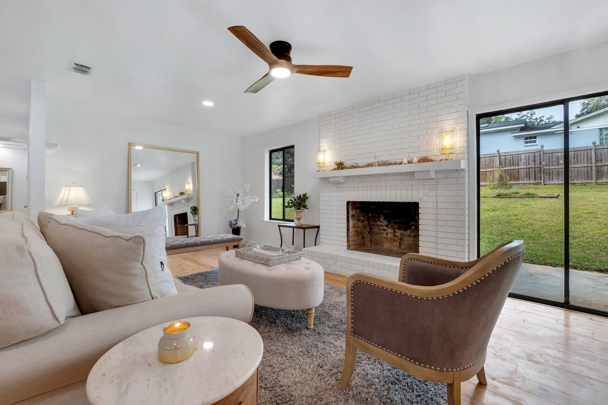 2978 Foxcroft Drive