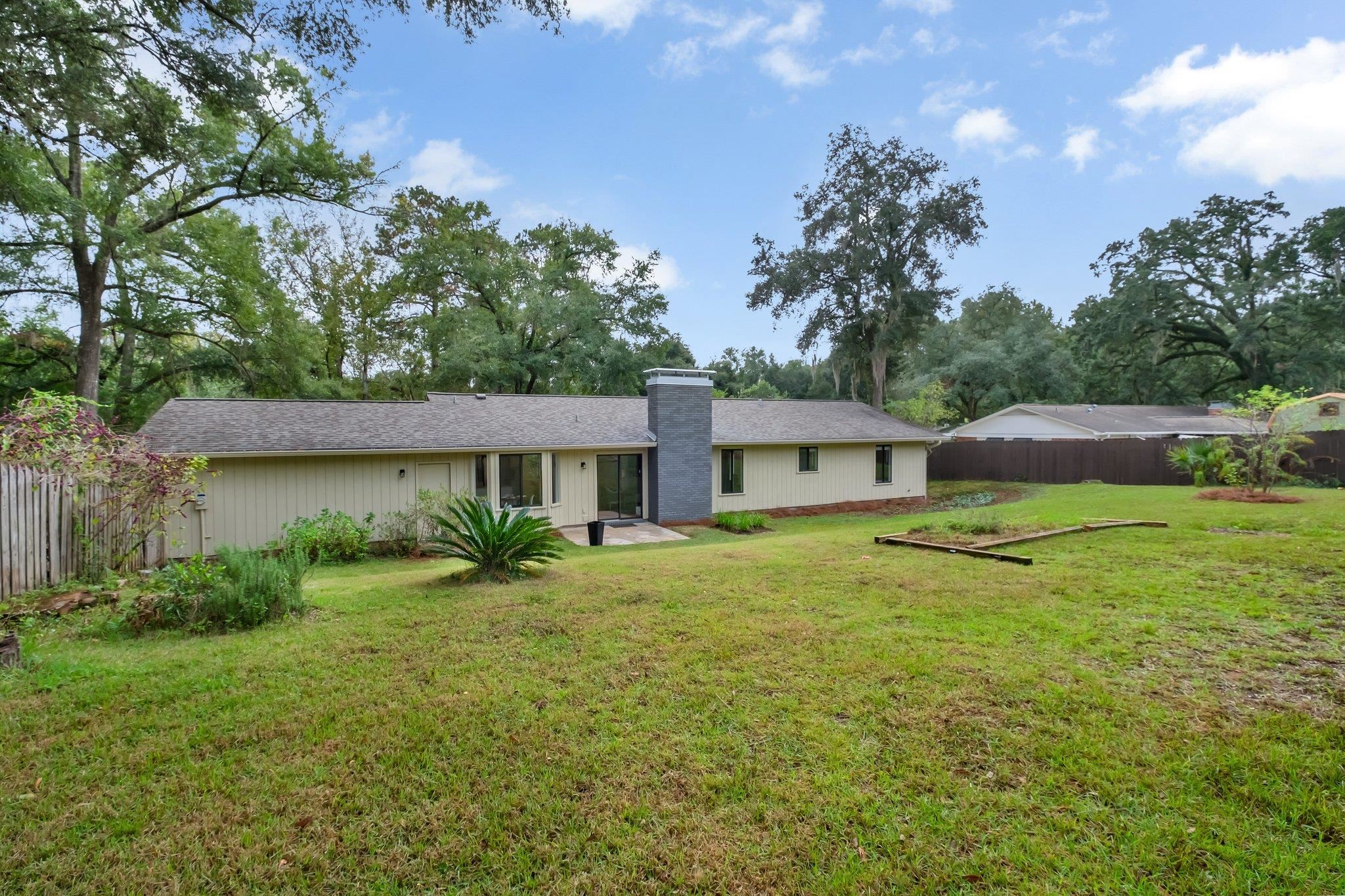 2978 Foxcroft Drive