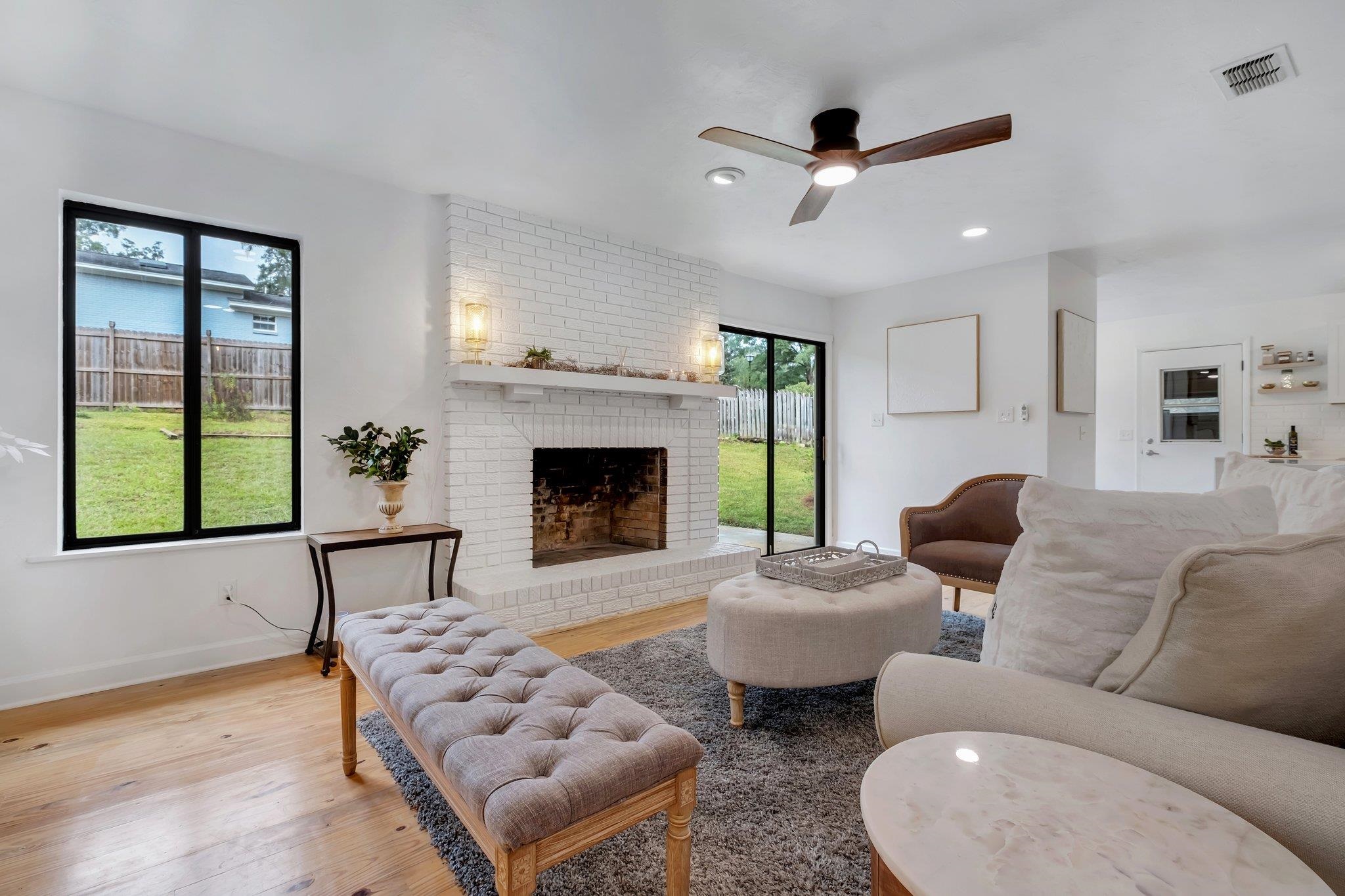 2978 Foxcroft Drive