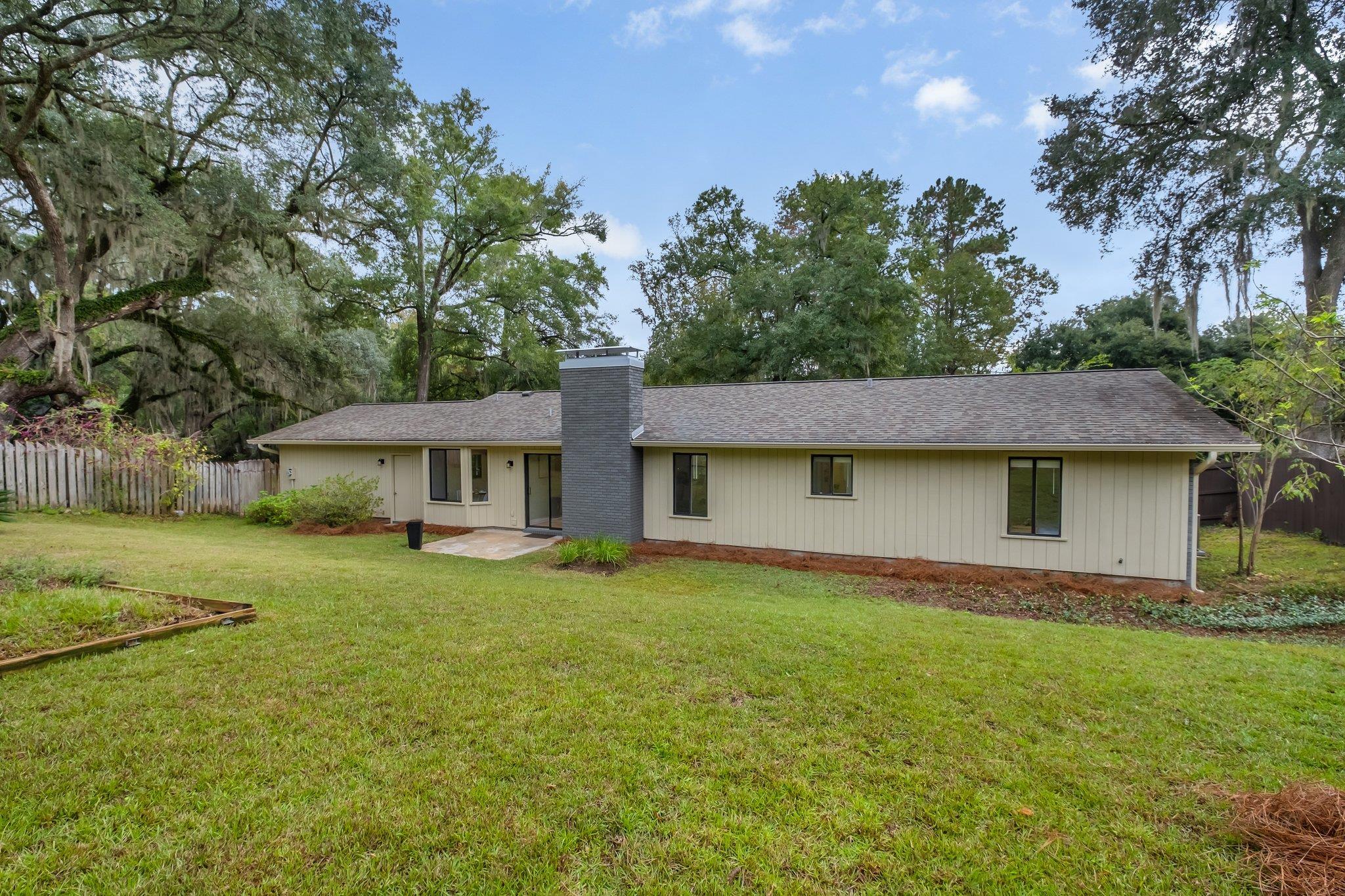 2978 Foxcroft Drive