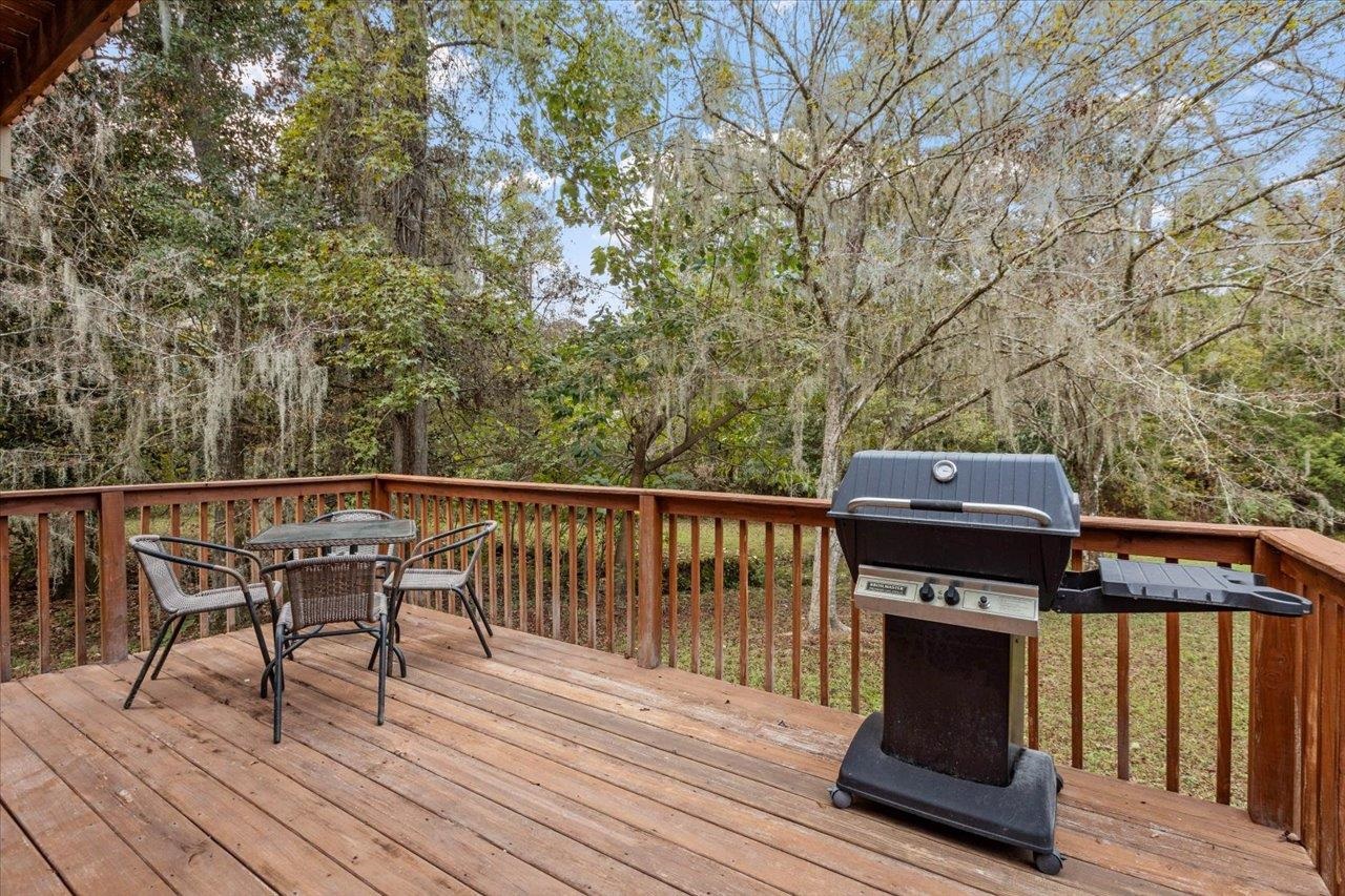 582 Conrad Hills Road