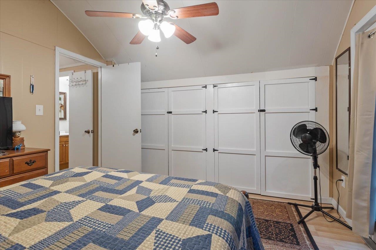 582 Conrad Hills Road