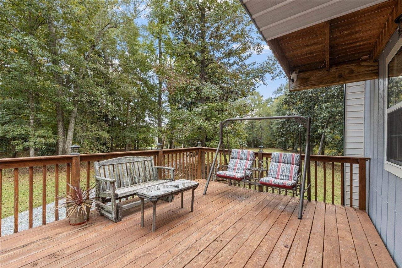 582 Conrad Hills Road