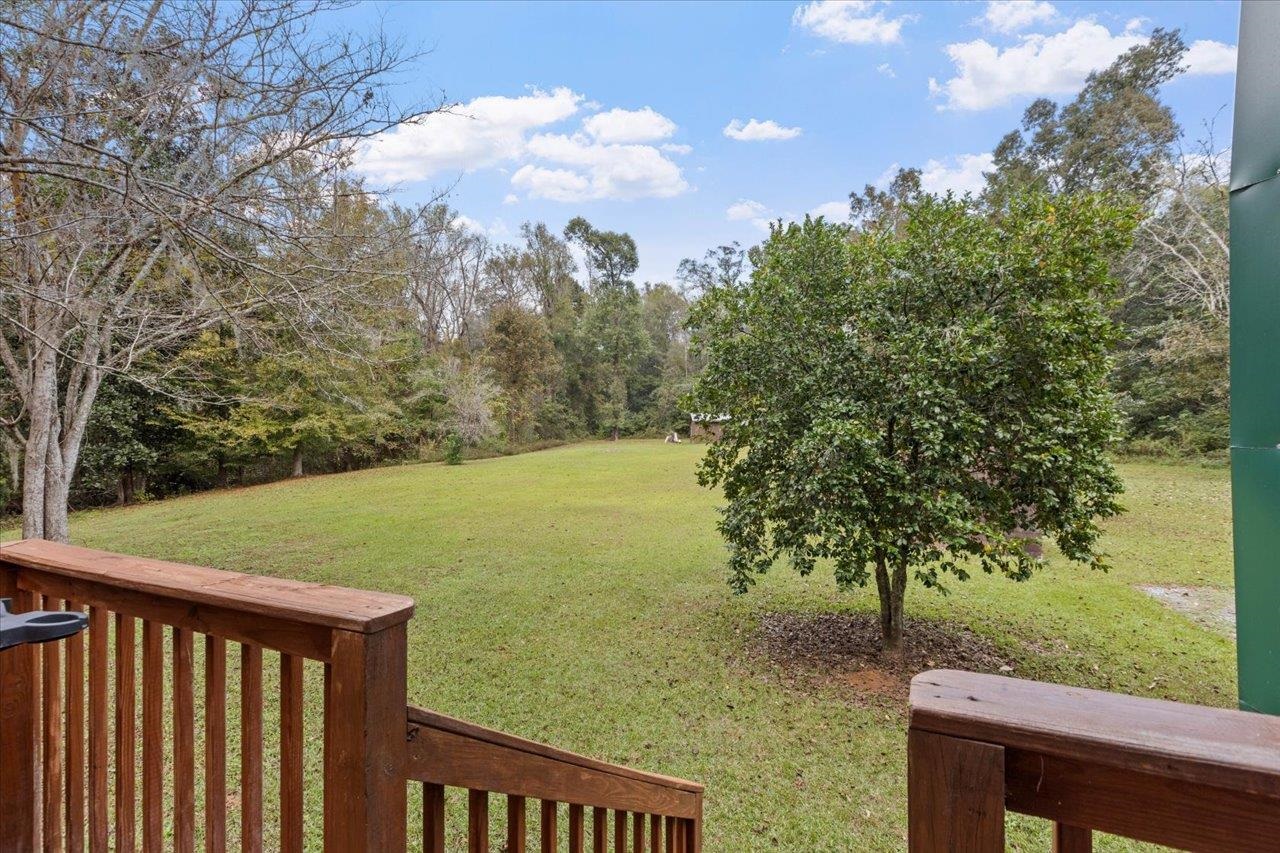 582 Conrad Hills Road