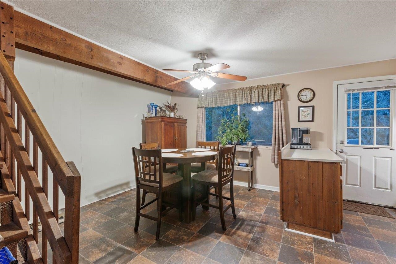 582 Conrad Hills Road