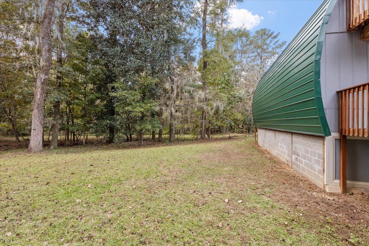 582 Conrad Hills Road