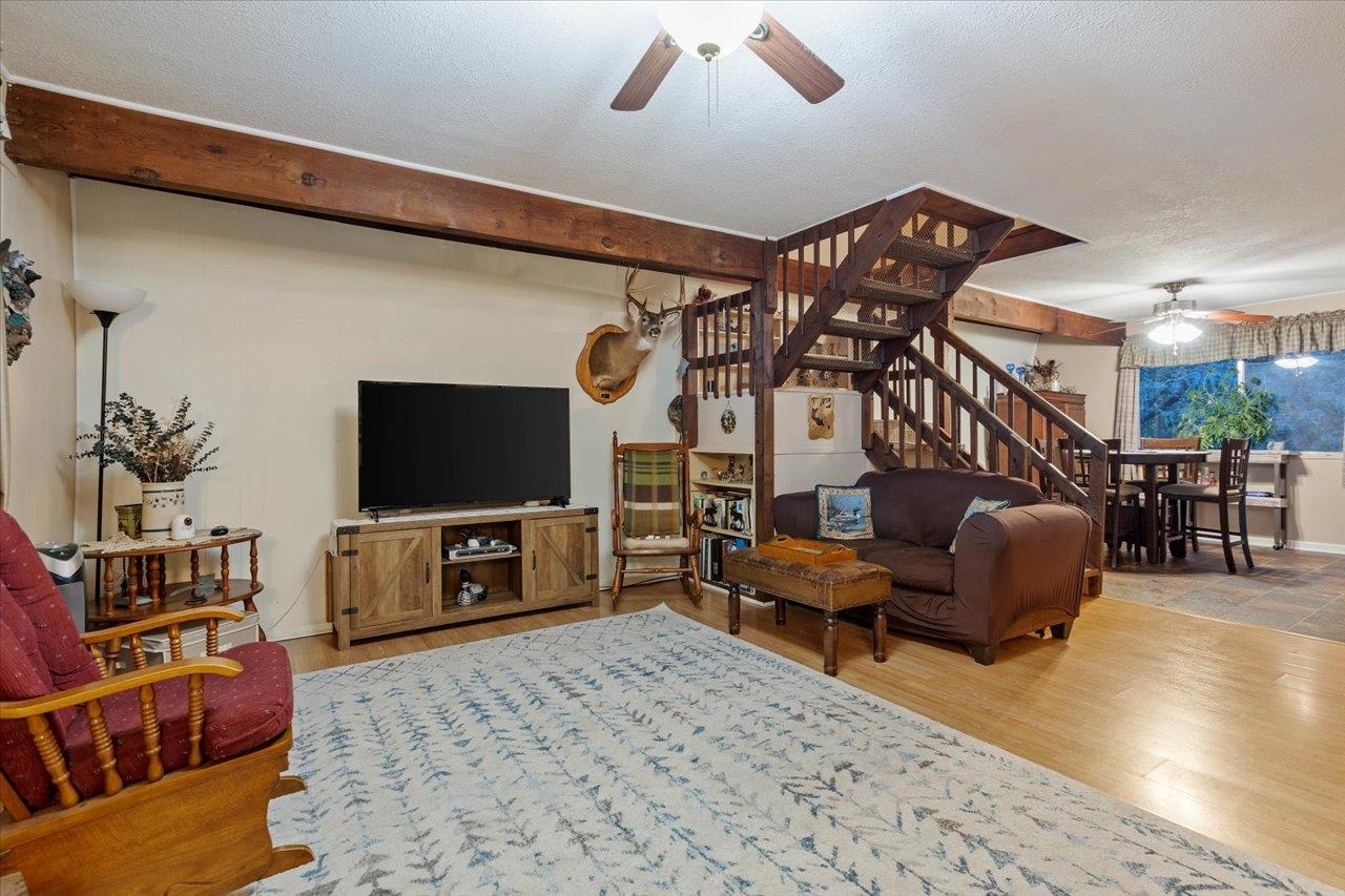 582 Conrad Hills Road