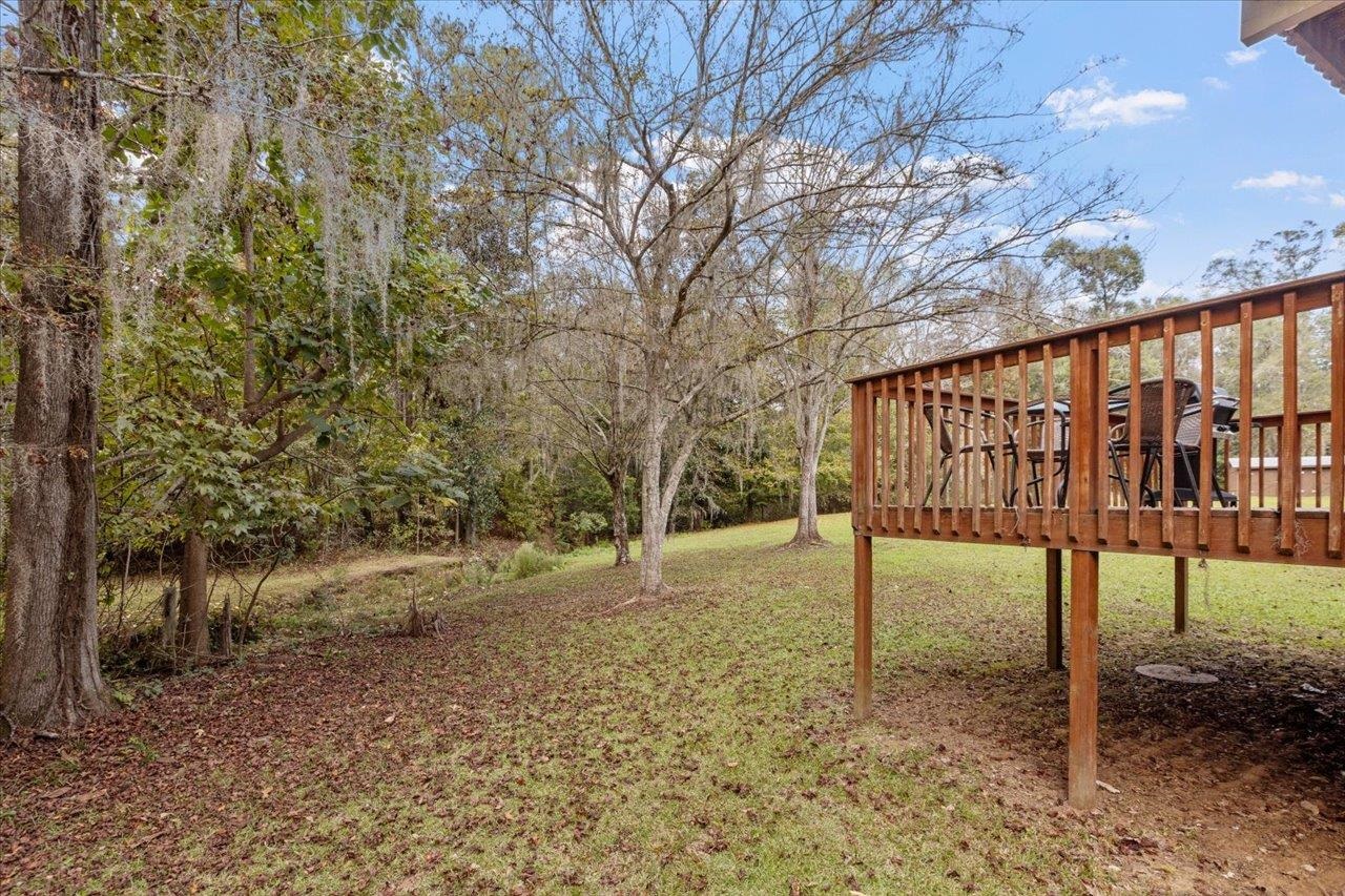 582 Conrad Hills Road
