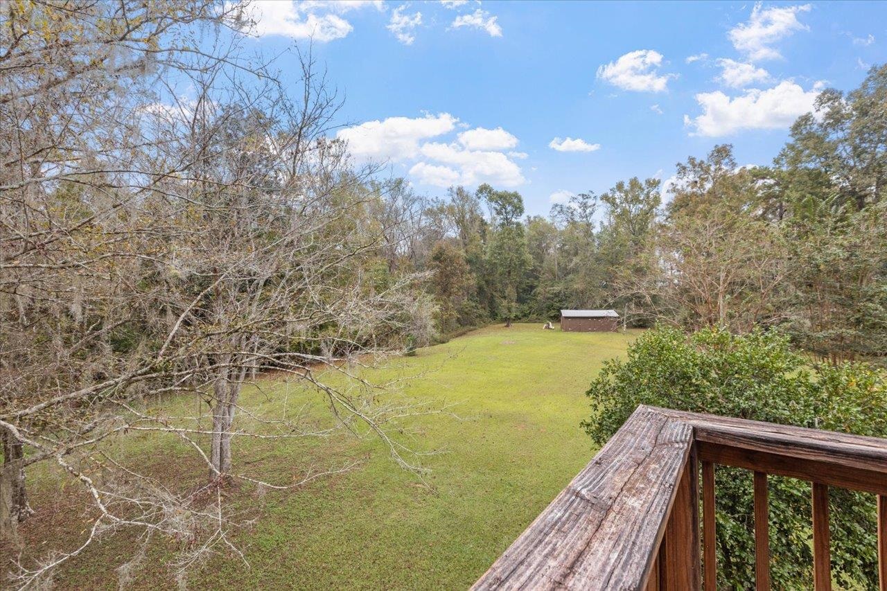 582 Conrad Hills Road