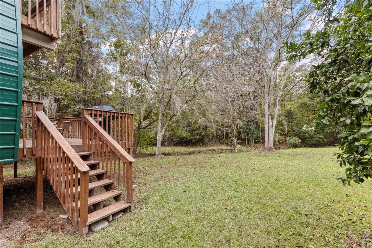 582 Conrad Hills Road