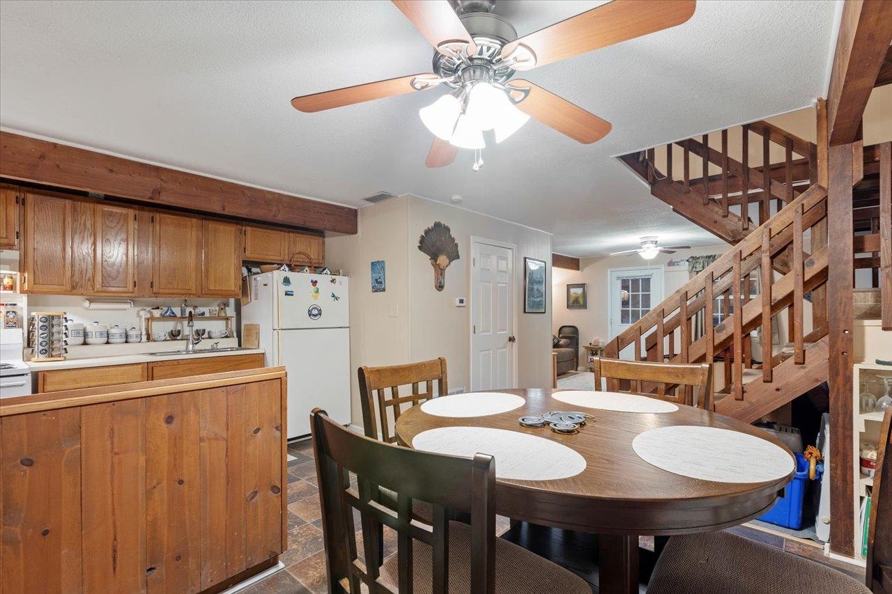 582 Conrad Hills Road