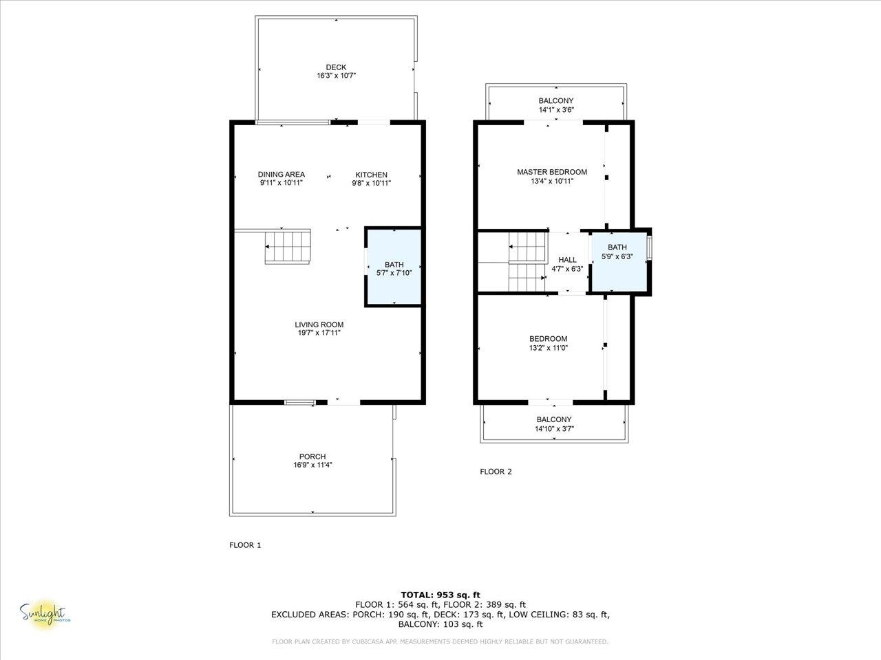 582 Conrad Hills Road
