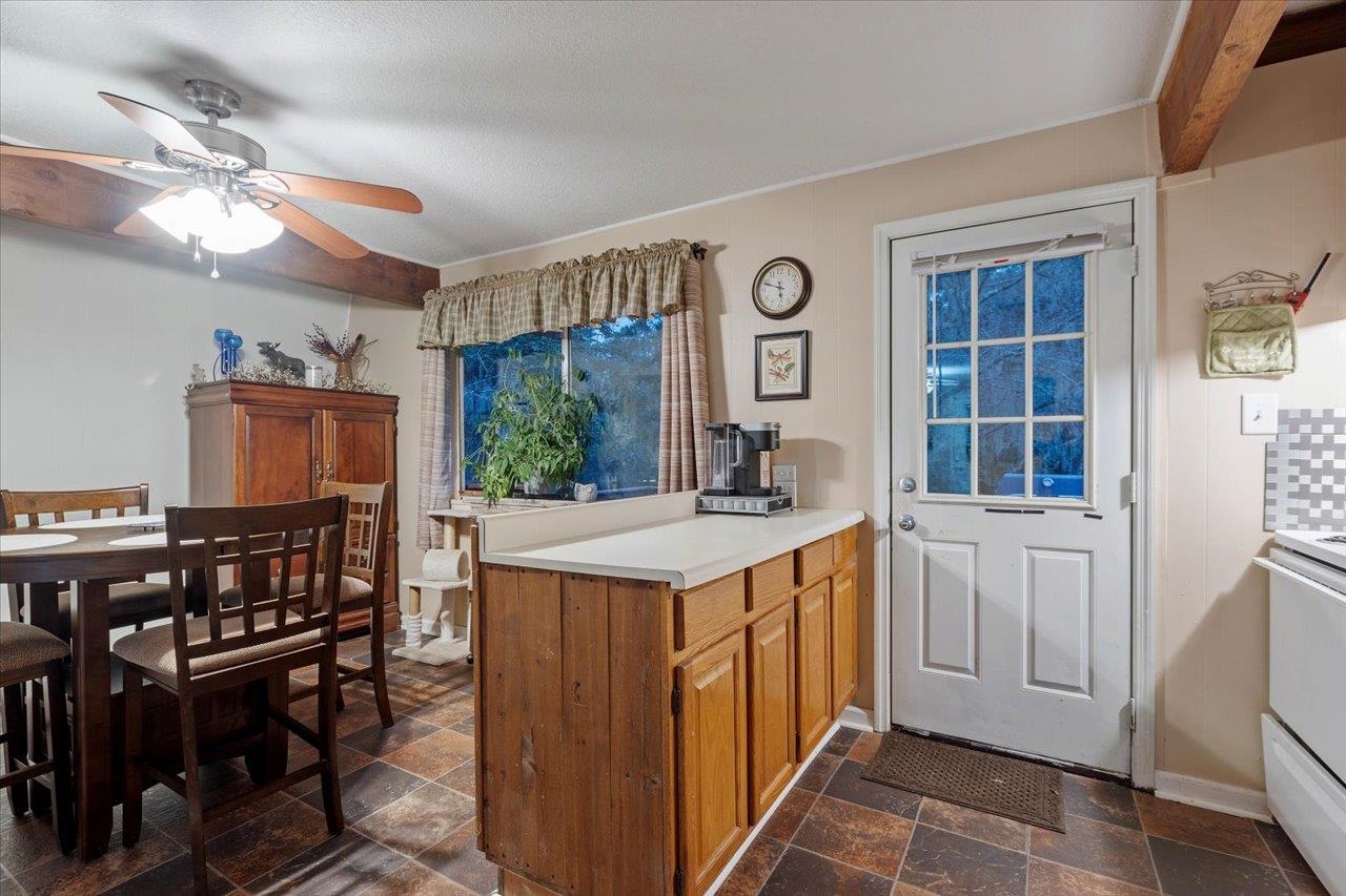 582 Conrad Hills Road