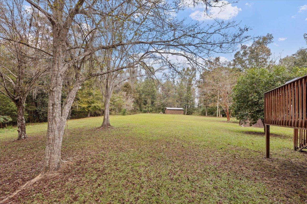 582 Conrad Hills Road