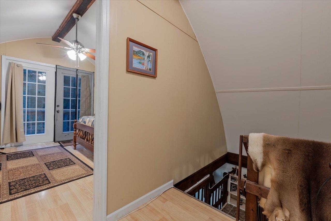 582 Conrad Hills Road