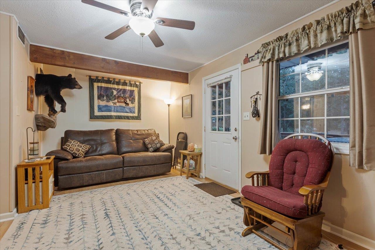 582 Conrad Hills Road