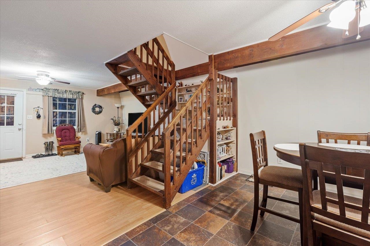 582 Conrad Hills Road