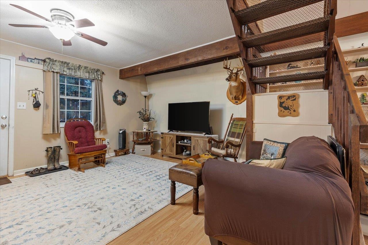 582 Conrad Hills Road