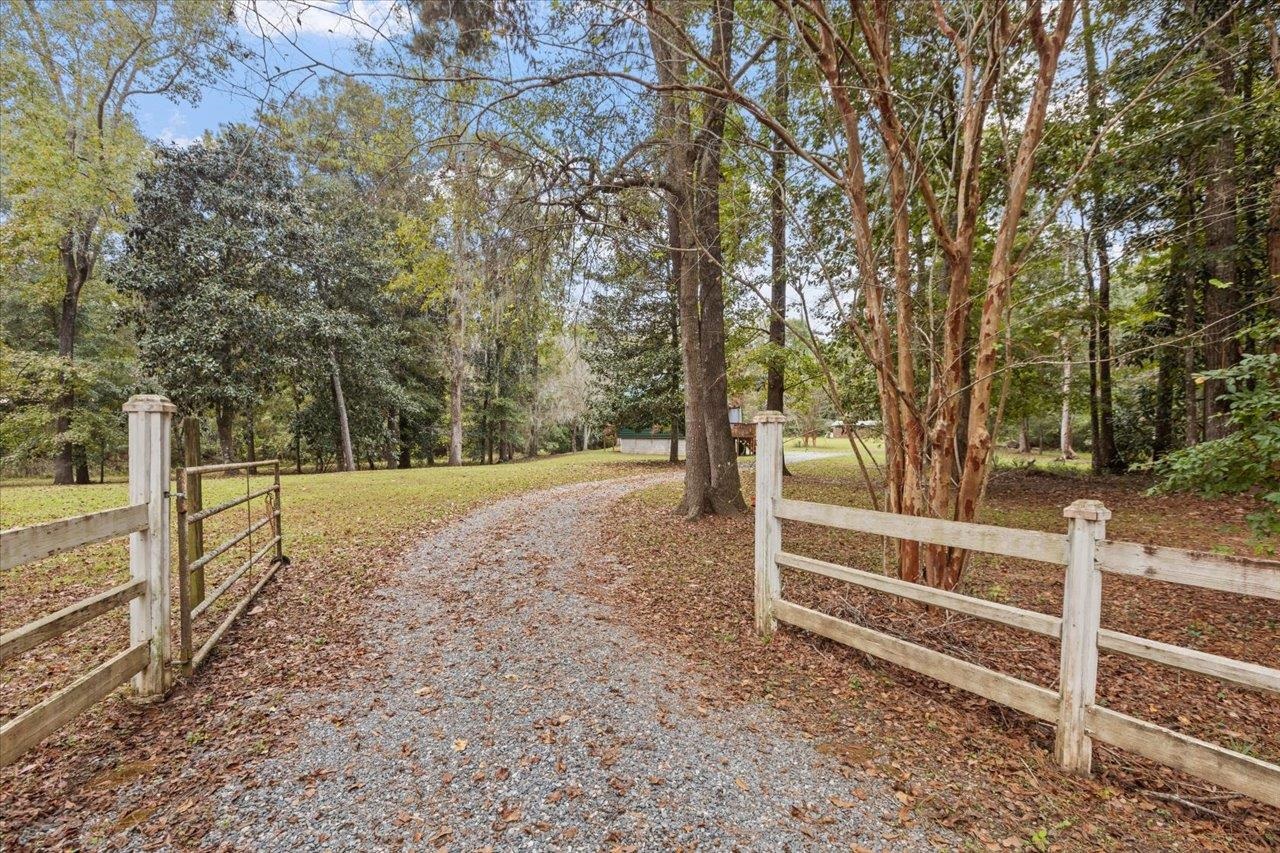 582 Conrad Hills Road