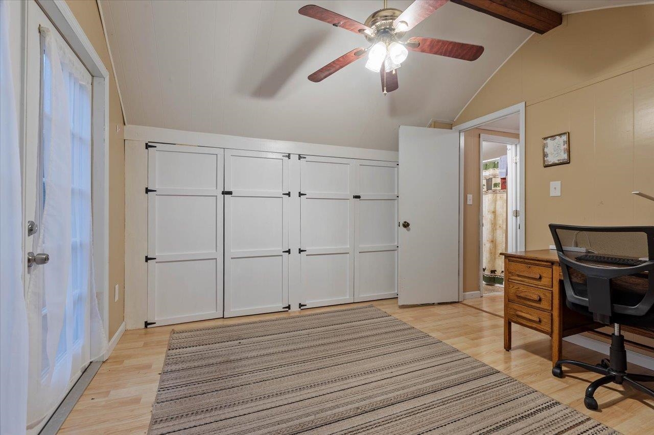 582 Conrad Hills Road