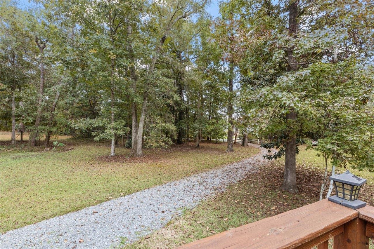 582 Conrad Hills Road