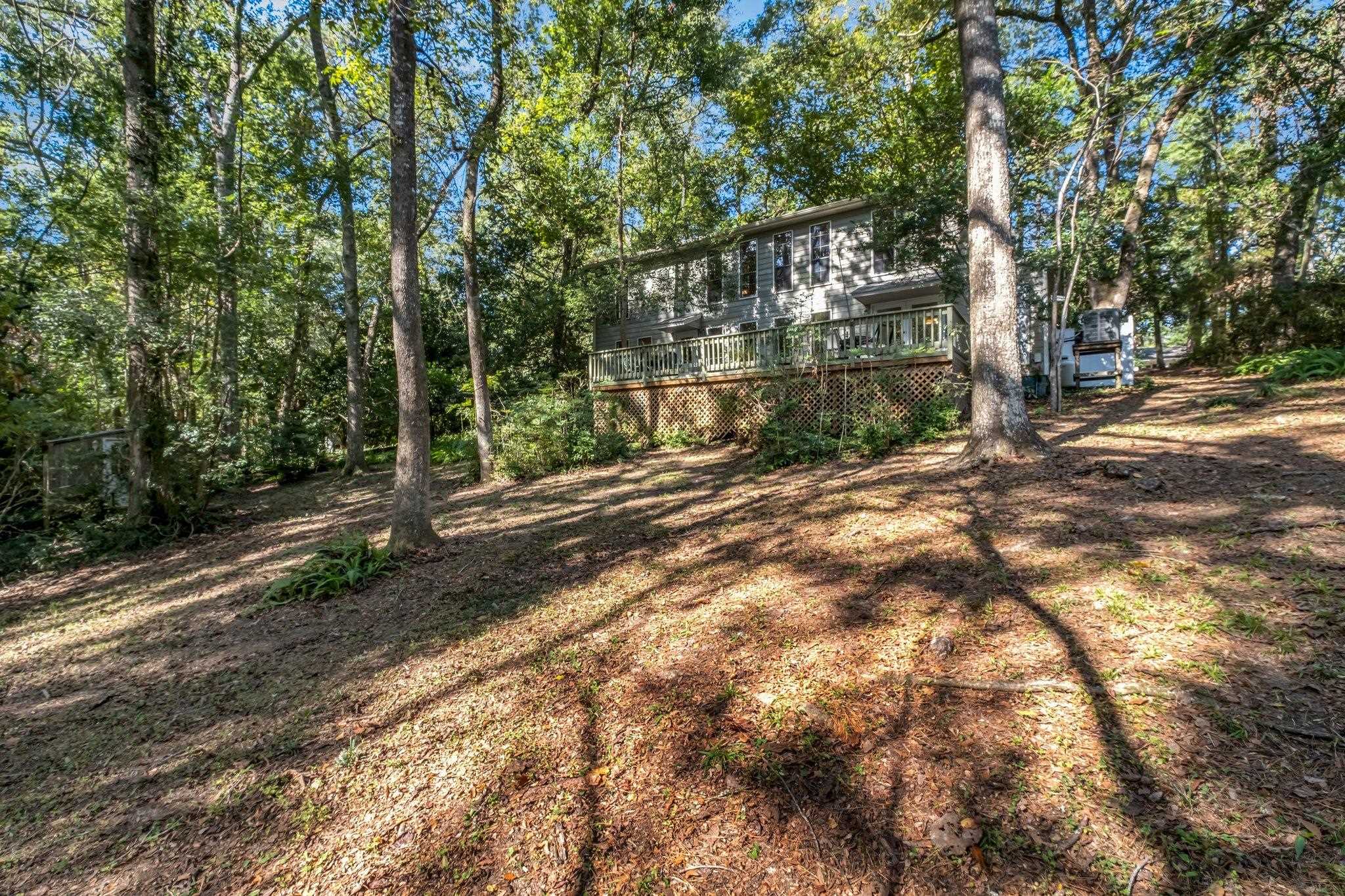 3002 Avon Circle
