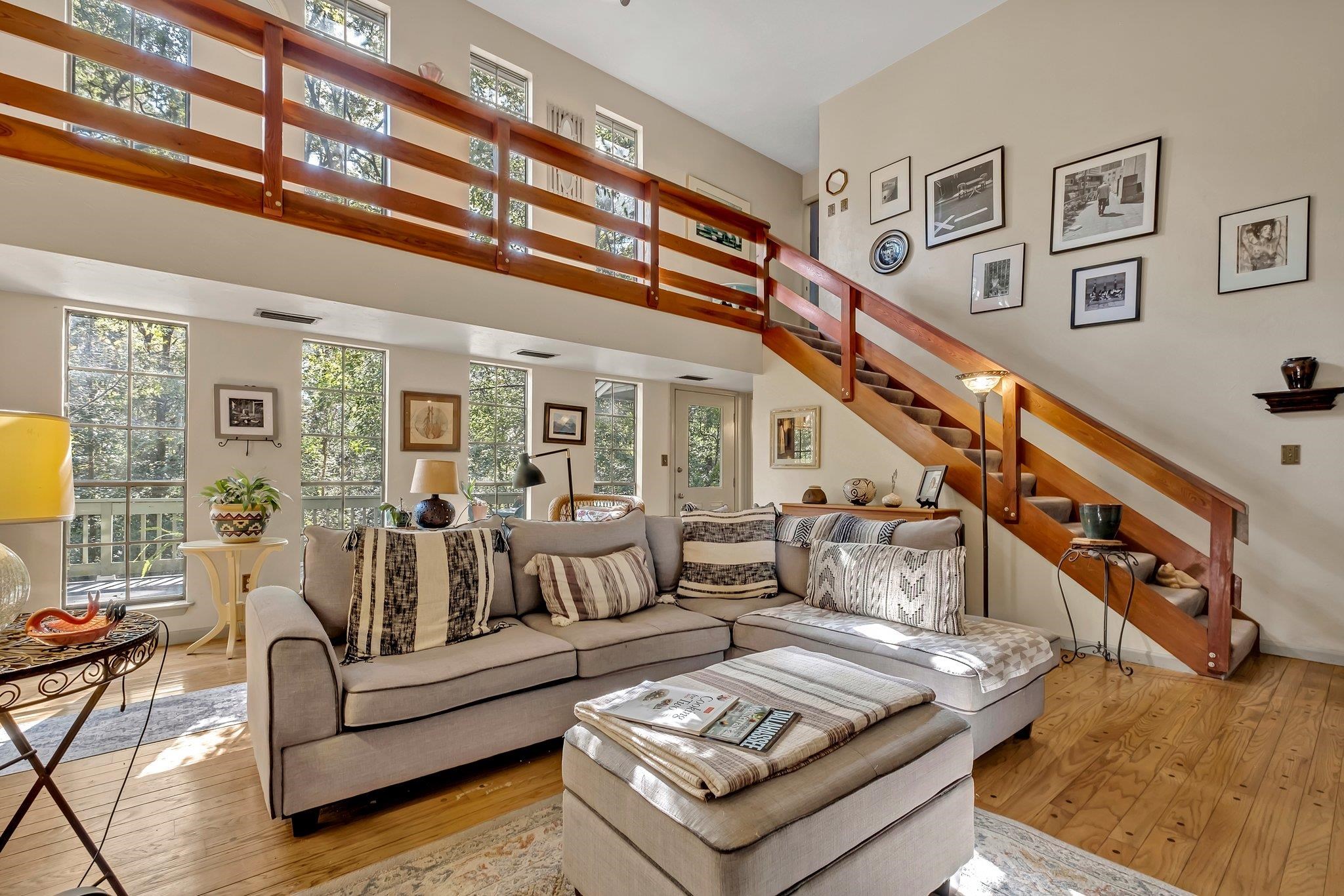 3002 Avon Circle